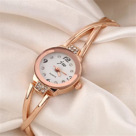 elegant feminine ladies watches